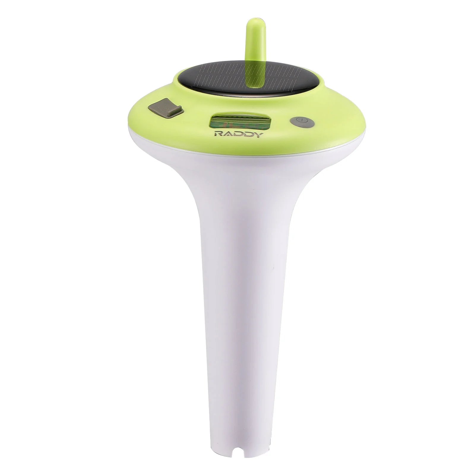 PT-5 Solar Pool Thermometer