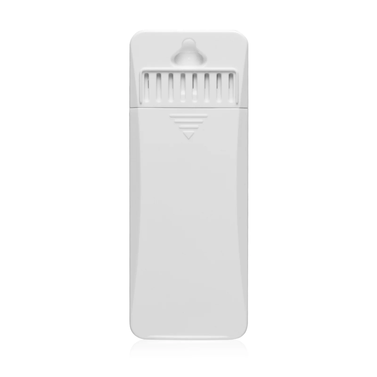 R1 Remote Sensor for WF-55C Weather Station - Image 4