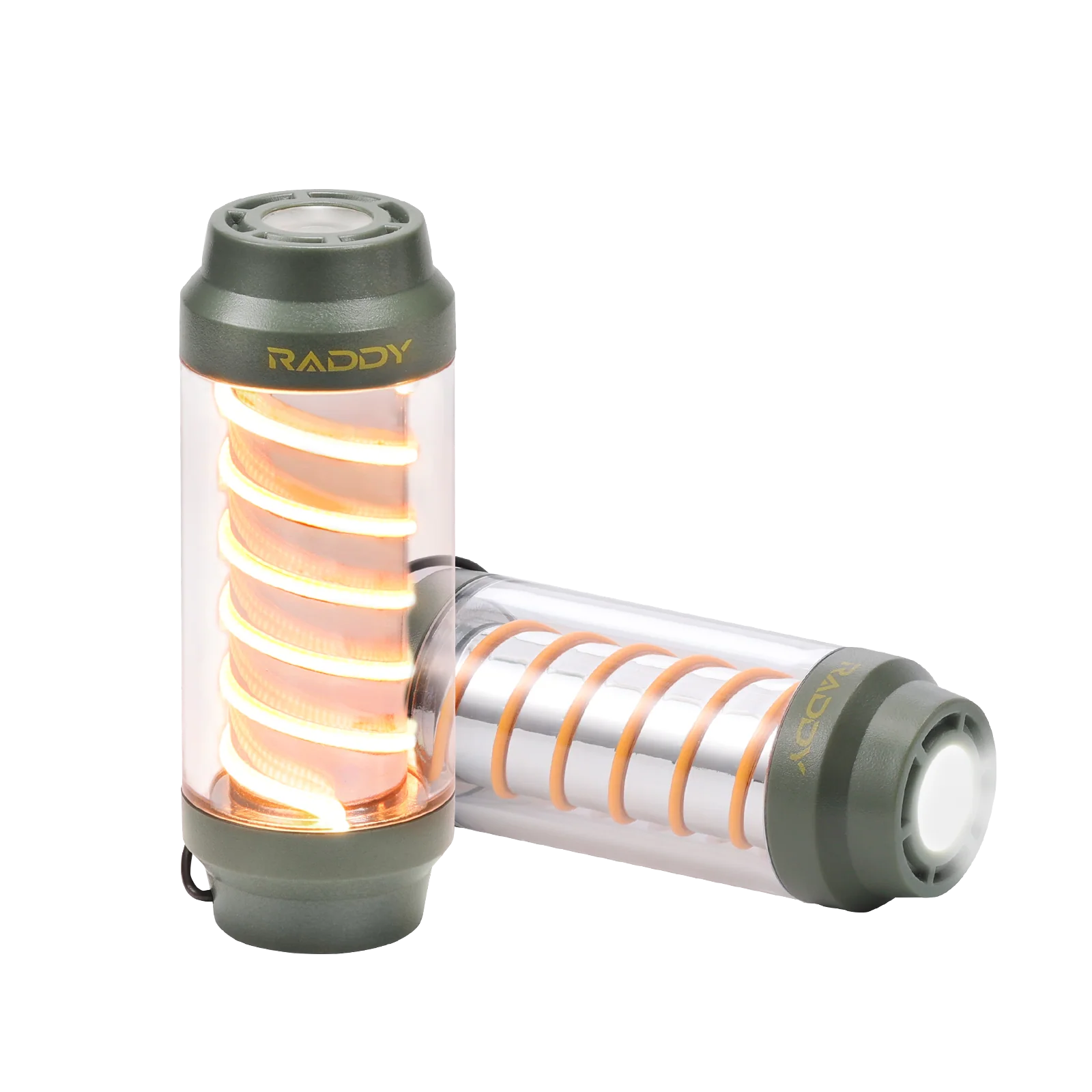CL-1 Camping Lantern